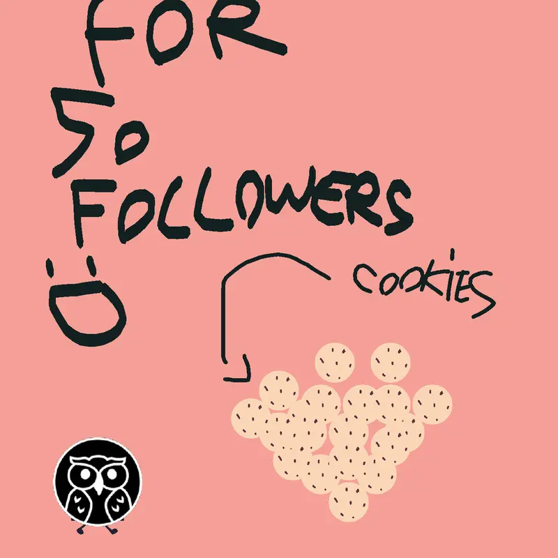 Game by @Sofilovescats