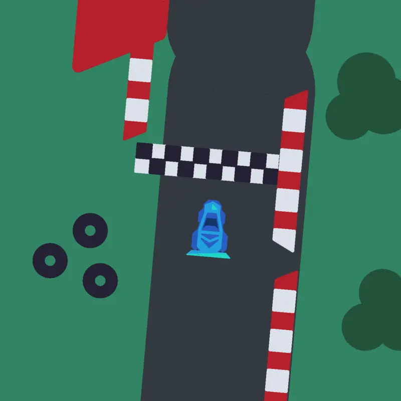 Game by @AM_studio