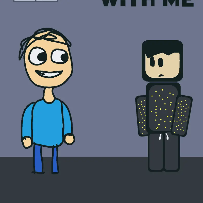Game by @GamerBoy_Castle