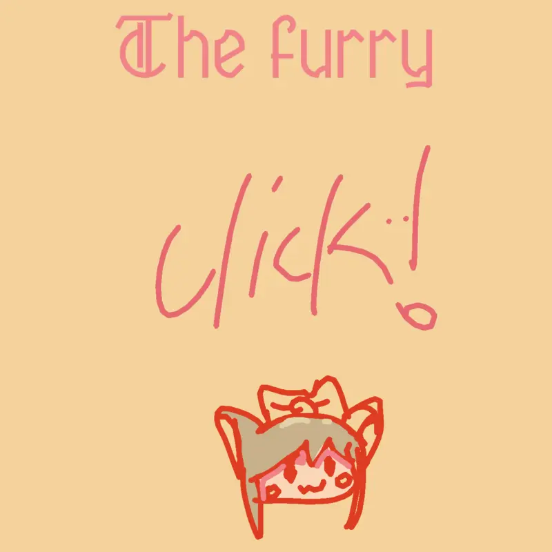 Game by @xxcutecorexx