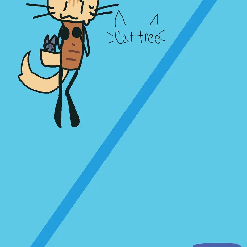 Game by @silly_goober11