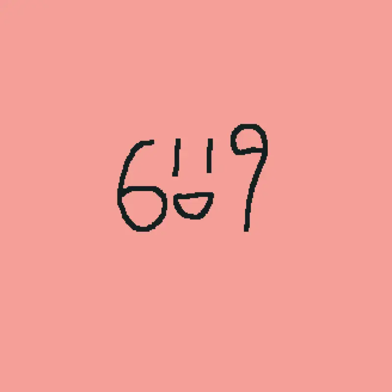 Game by @randomdeck123