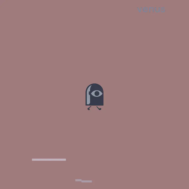 Game by @edusito_2017