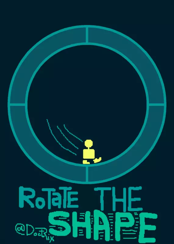 Game by @Doctrix