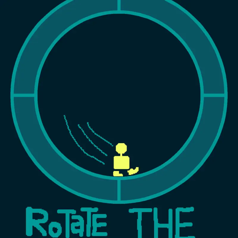 Game by @Doctrix