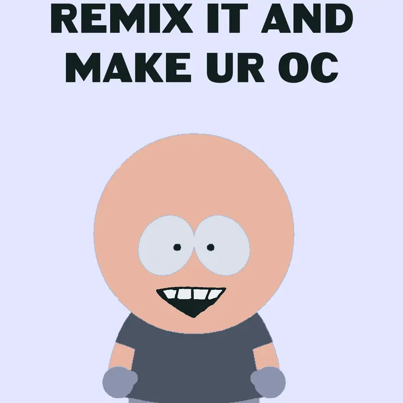 Game by @ItsRileYT