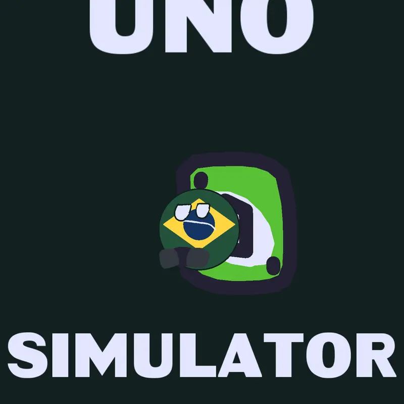 Game by @Brazil