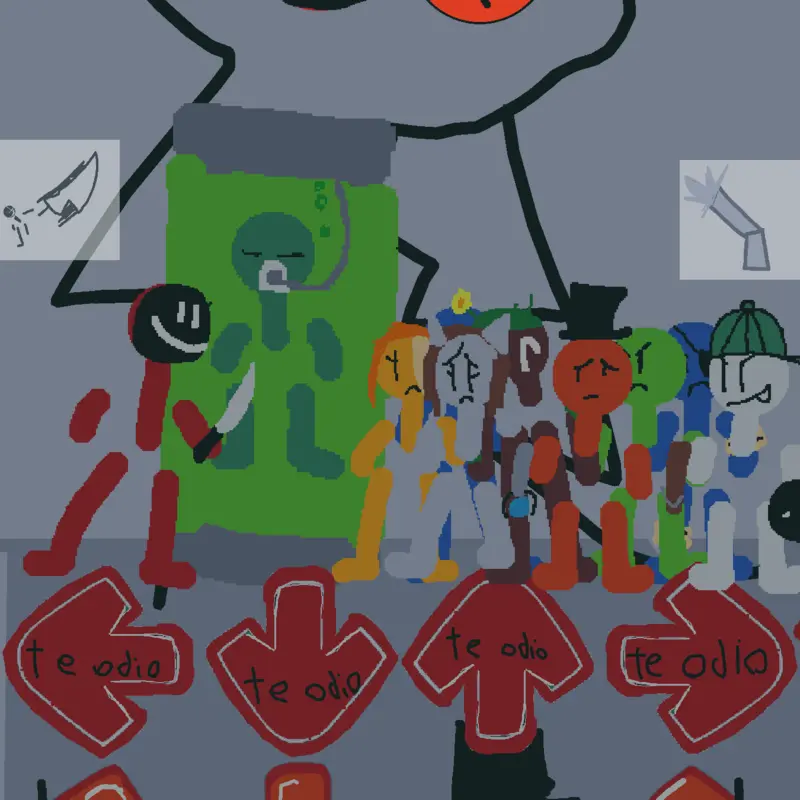Game by @lolgbit
