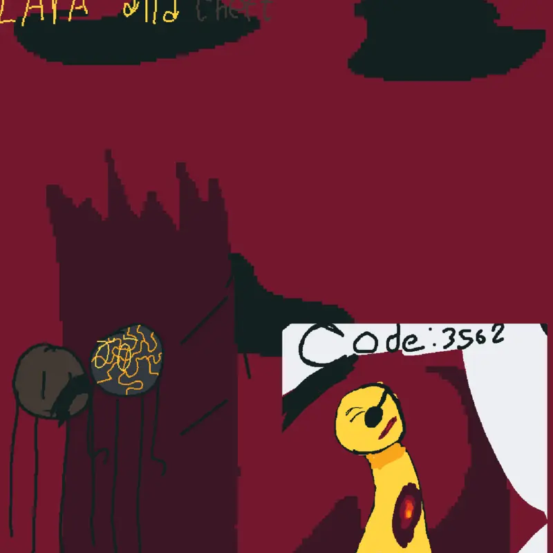 Game by @Gdredsbrother