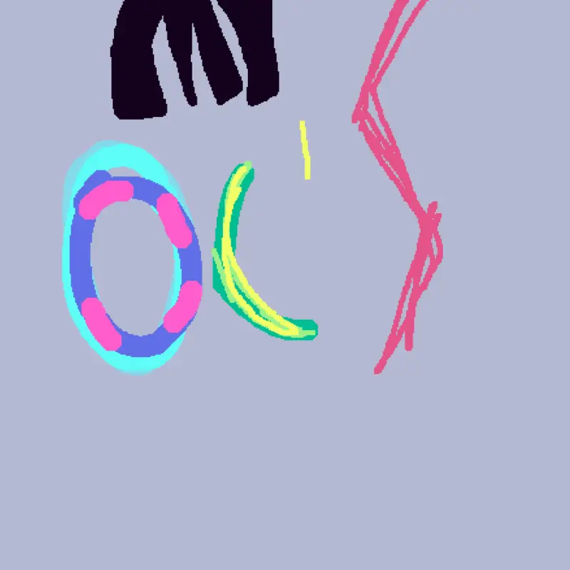 Game by @SwellingGames