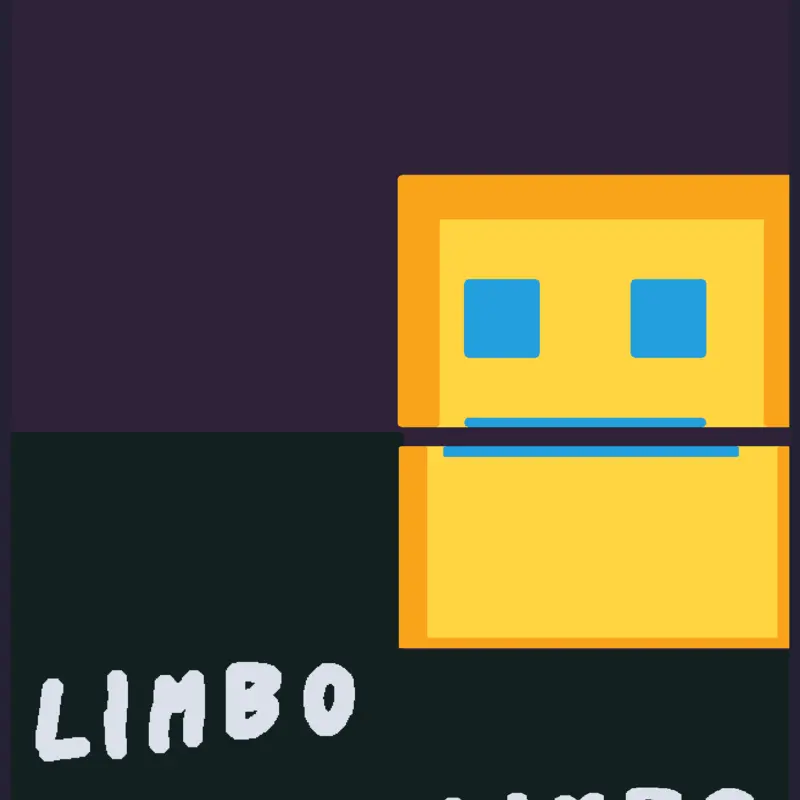 Game by @Nuty_the_nut_2025