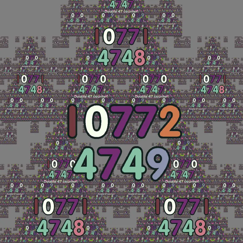 10772 by @9MilB_iNeoPepper_REAL
