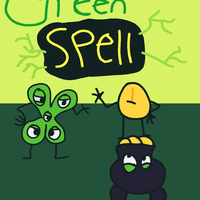Game by @PinkLemonStudios
