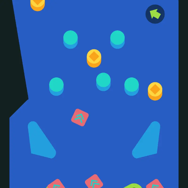 Game by @online_2026