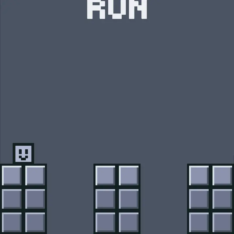 Game by @bautistamilo
