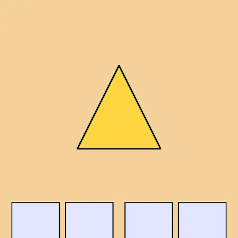 Game by @Clarinda