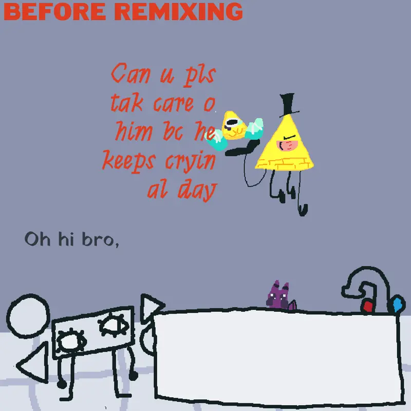 Game by @Badpuff