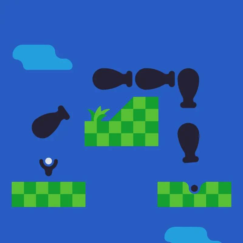 Game by @FireyGame