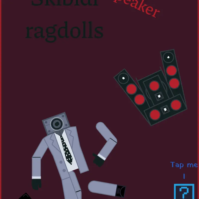 Game by @Zzz-TSB