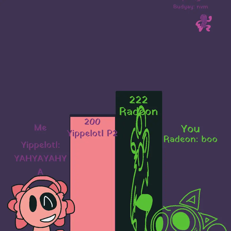Game by @venoose