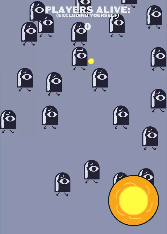 Game by @Stik_Mint2
