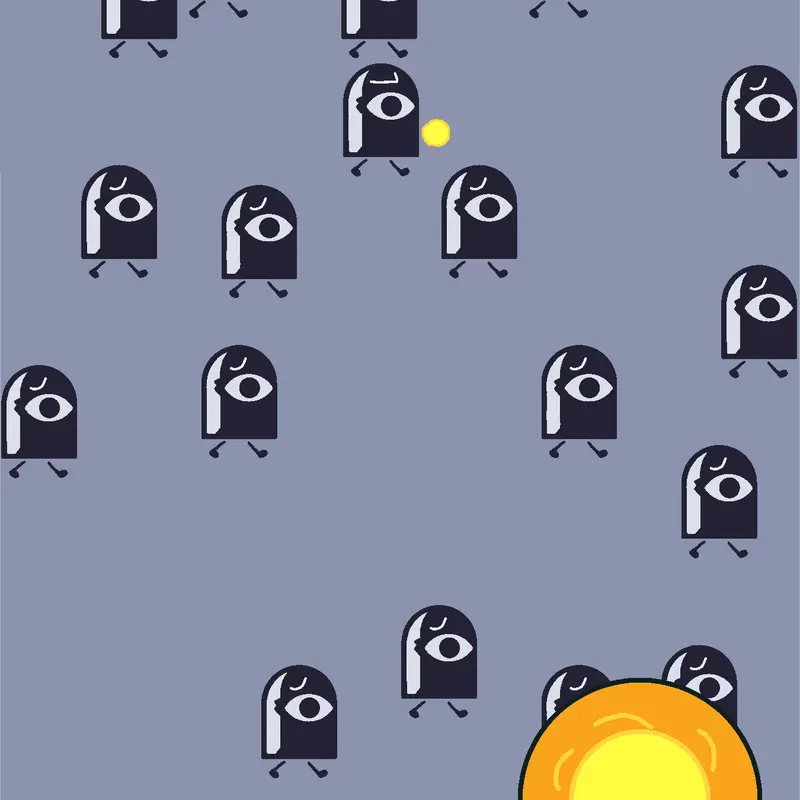 Game by @Stik_Mint2