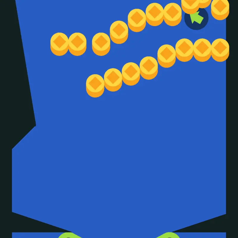 Game by @Ck2499