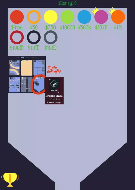 Game by @QkueezyTylenOrSmth