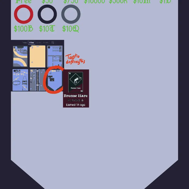 Game by @QkueezyTylenOrSmth