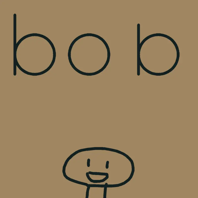 Game by @itzorangecat