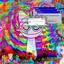 EVELYNSEVEN_YAY avatar
