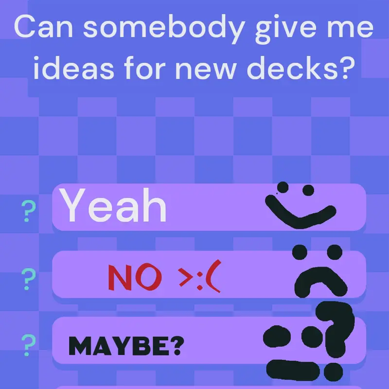 Game by @not_sbeeve_of_sb