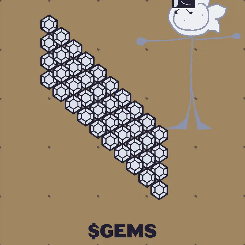 Game by @HiIAmBob