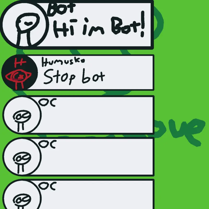 Game by @Going_New_account