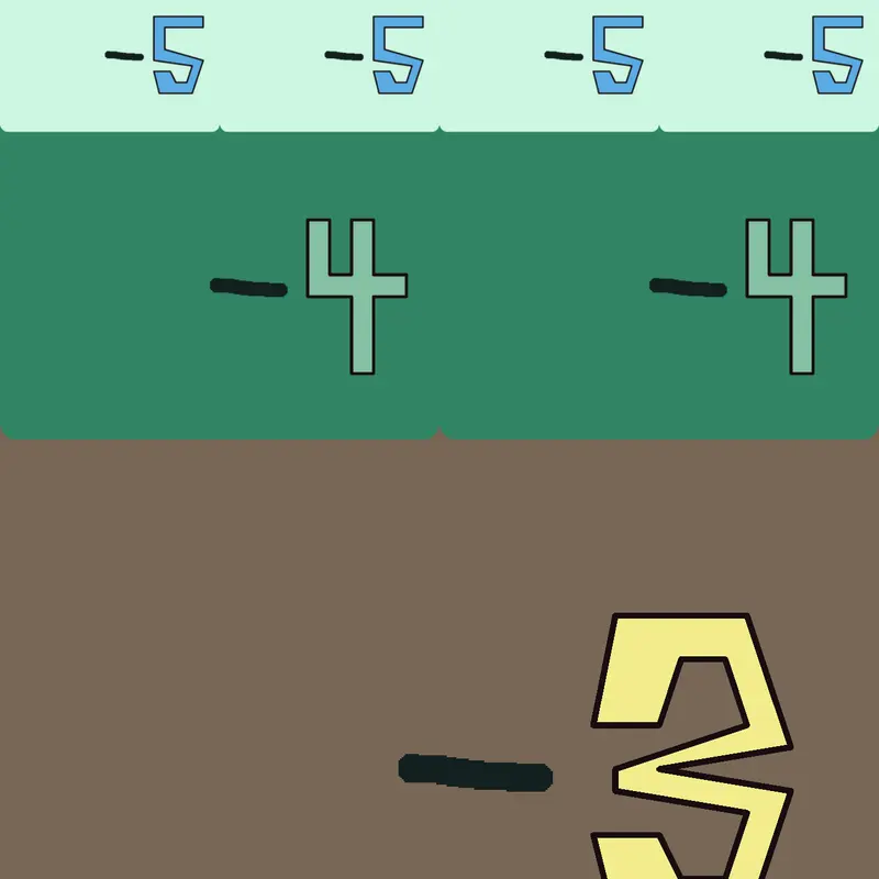 Game by @2QD-PortalChains-2026