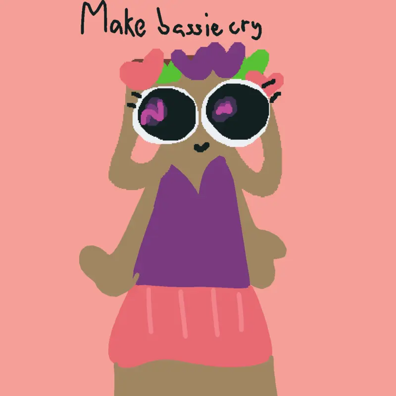 Game by @Spinny_Me