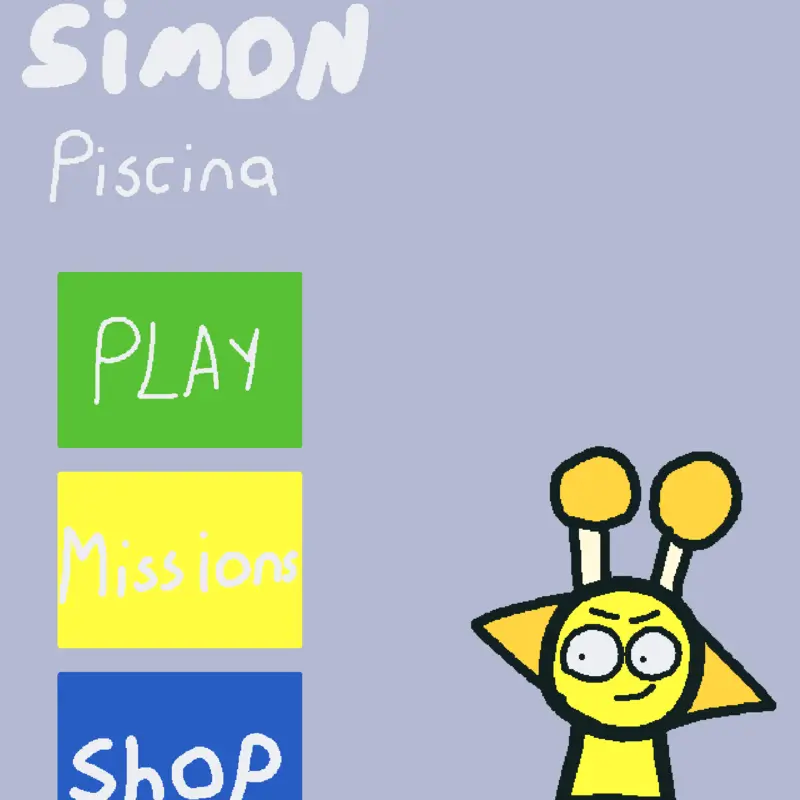 Game by @Christian304683
