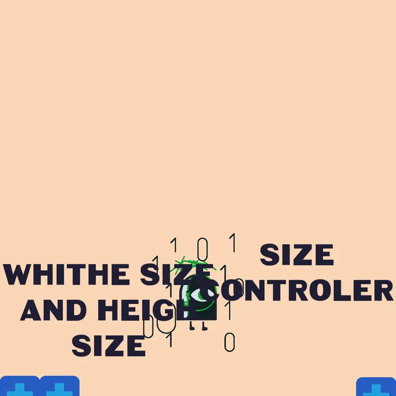 Game by @Anti-Aippy997
