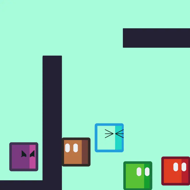 Game by @MIGU3L-013