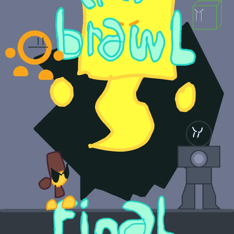 Game by @CRINGE_tech