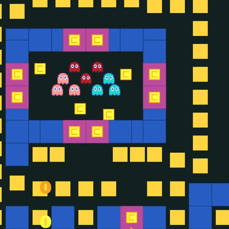 Game by @CyanBRA
