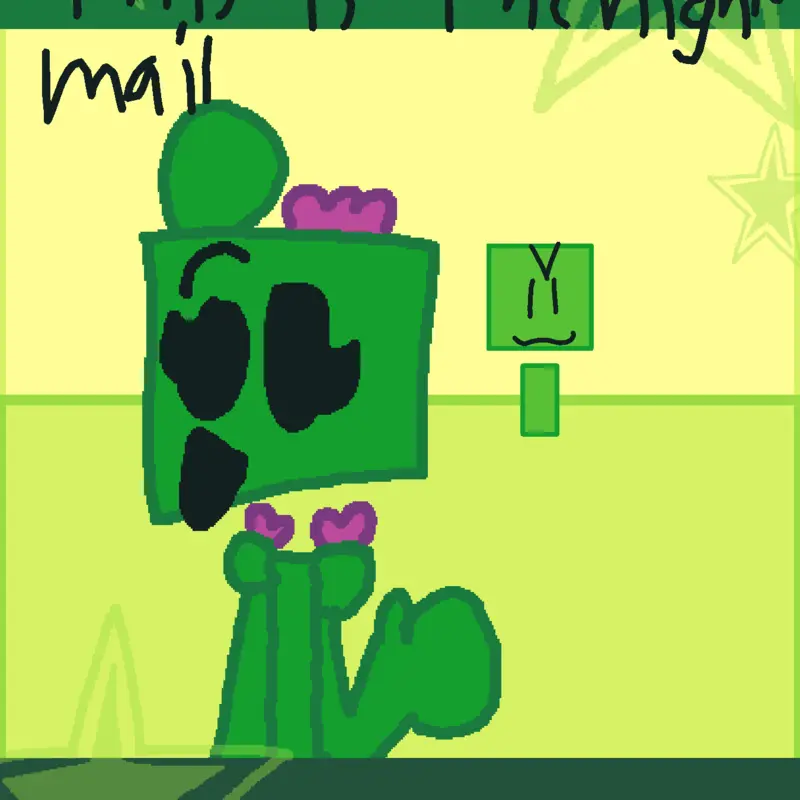 Game by @Cactusandfriends