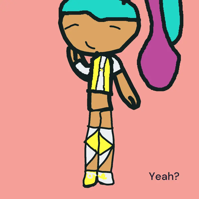 Game by @nibble