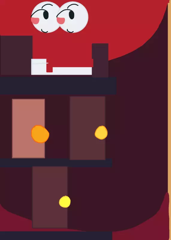 Game by @cupcake-123