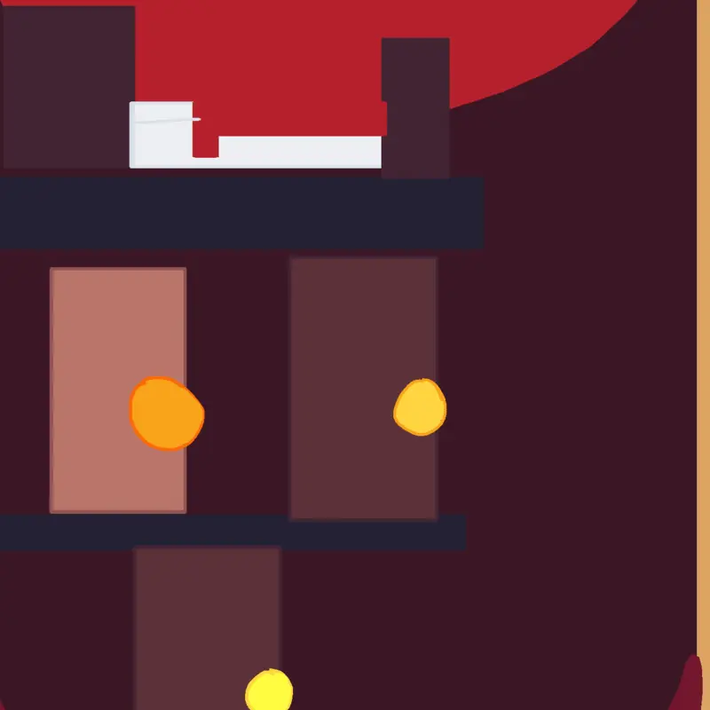 Game by @cupcake-123