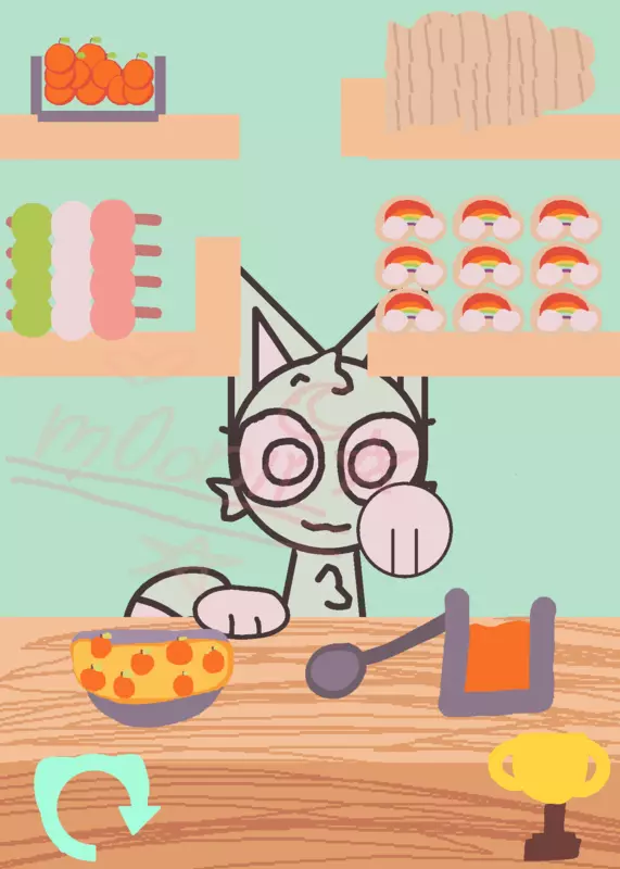 Game by @alexa-arg