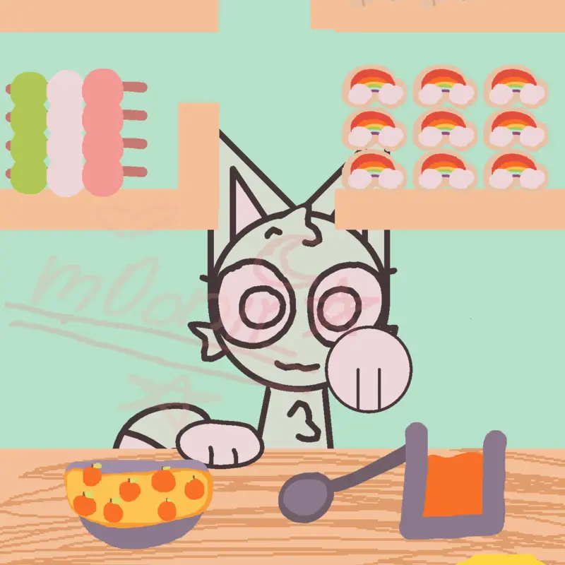 Game by @alexa-arg