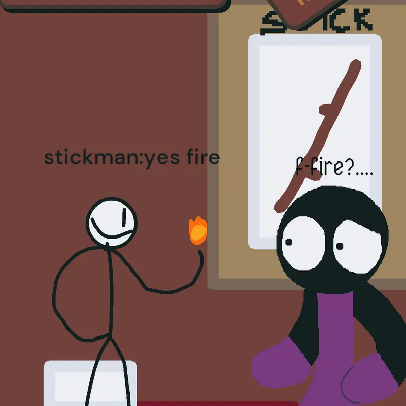 Game by @hi_im_dan_stickman