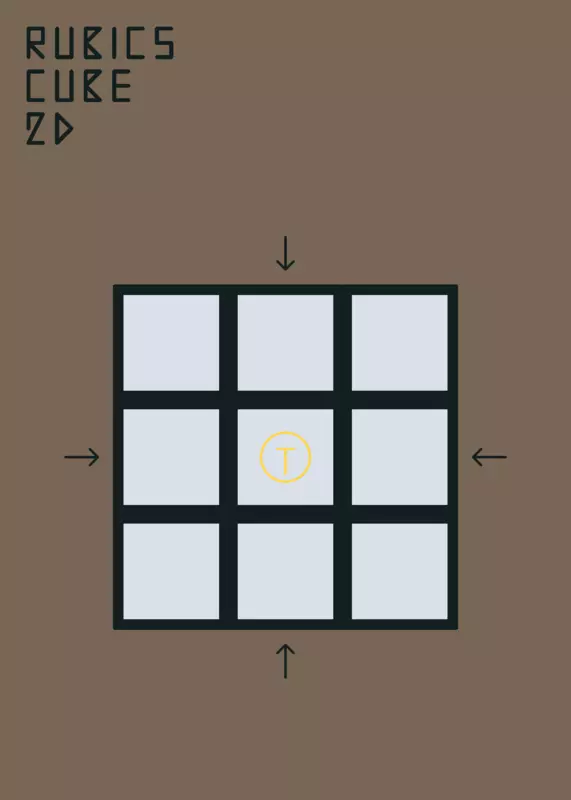 Game by @Tohan