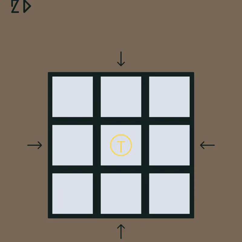 Game by @Tohan